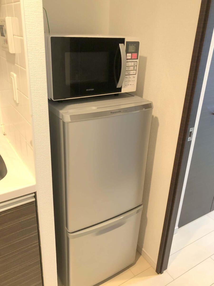 BraTTo堺筋本町スワンズ