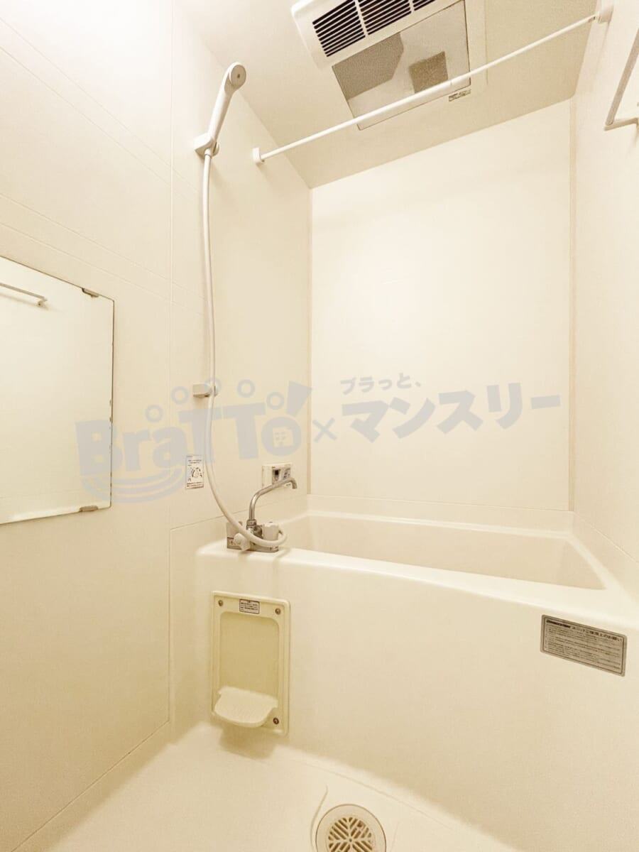 BraTTo神戸元町通ディナスティ