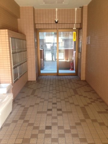 BraTTo塚本駅前