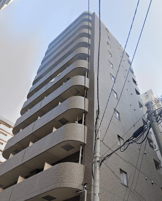 BraTTo内本町
