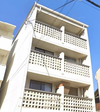BraTTo岸和田駅前