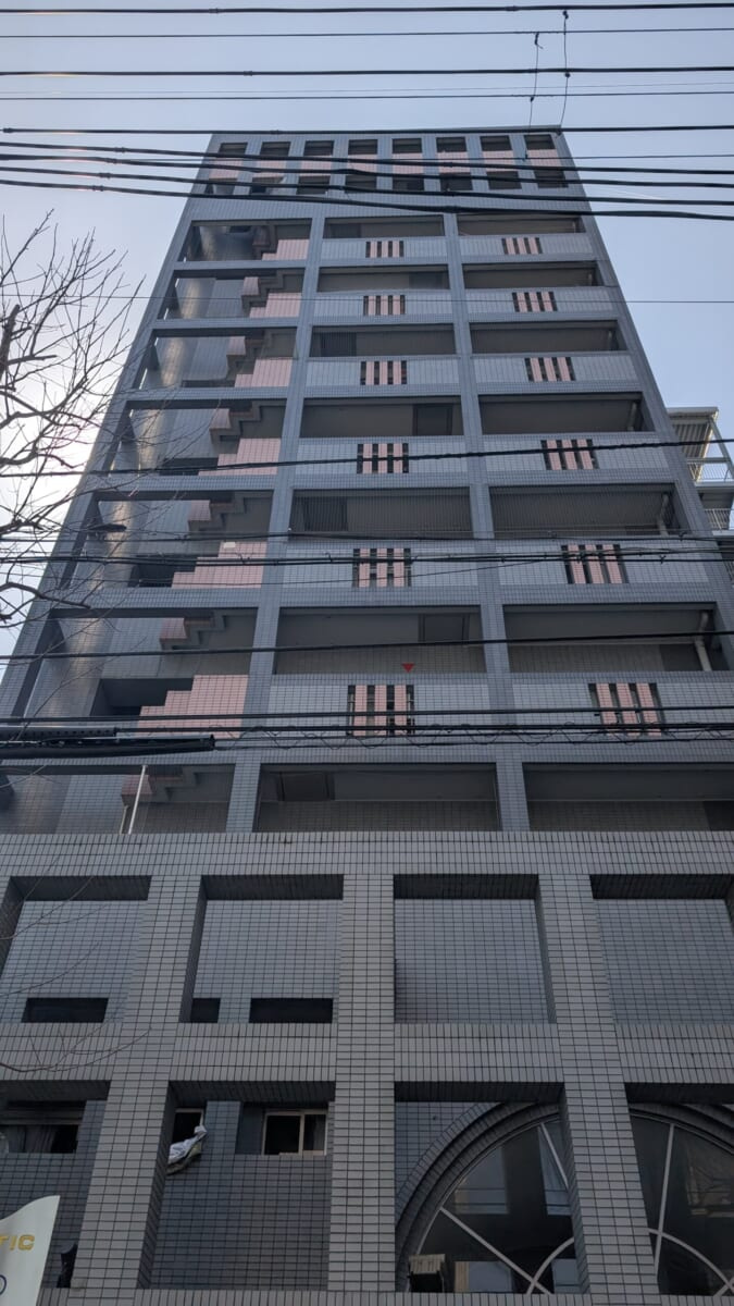 BraTTo京都西院駅前