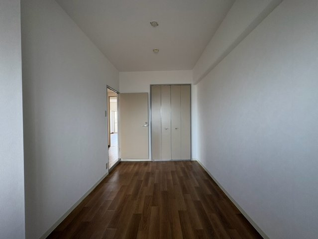 イトーピア六番町マンション｜名古屋市の賃貸ならMy賃貸の内装|イトーピア六番町マンション