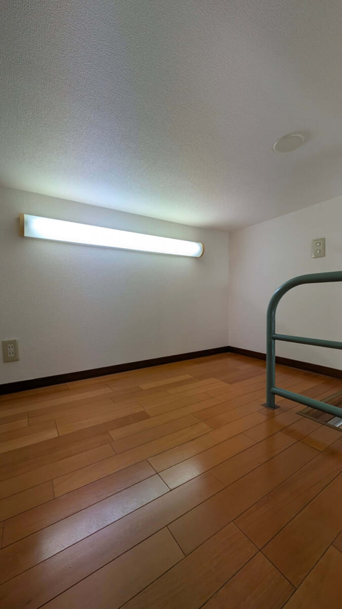 BraTTo大阪城北詰駅前