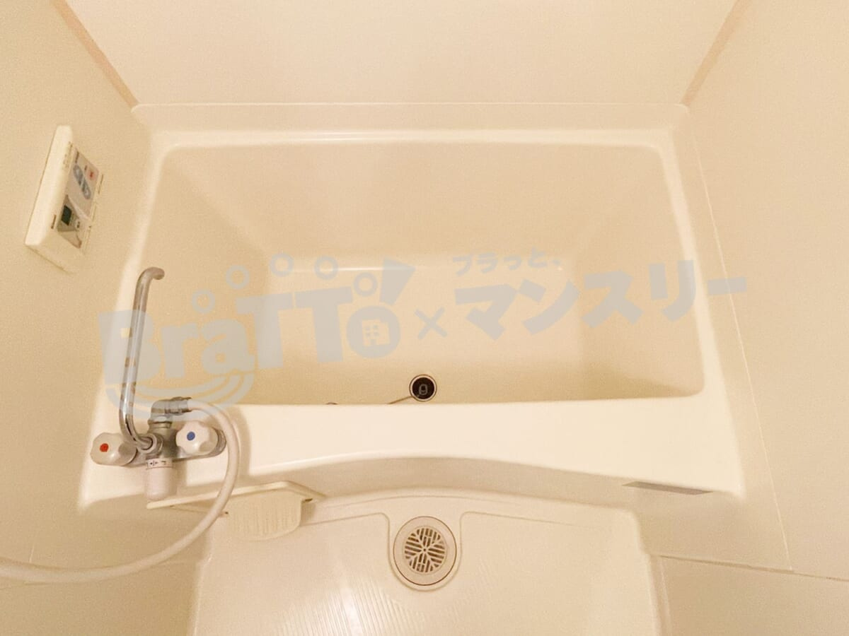 BraTTo神戸元町通ディナスティ