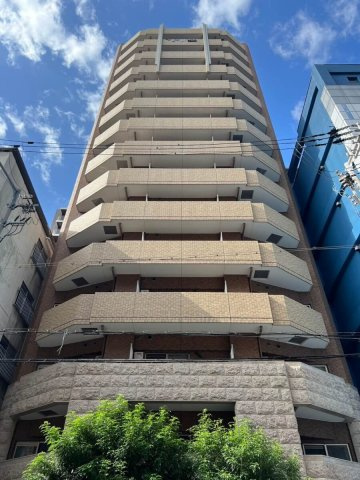 BraTTo難波EAST(1R)(Aタイプ)