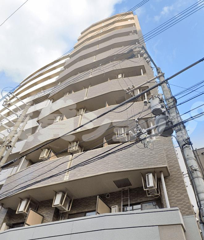 BraTTo神戸元町通