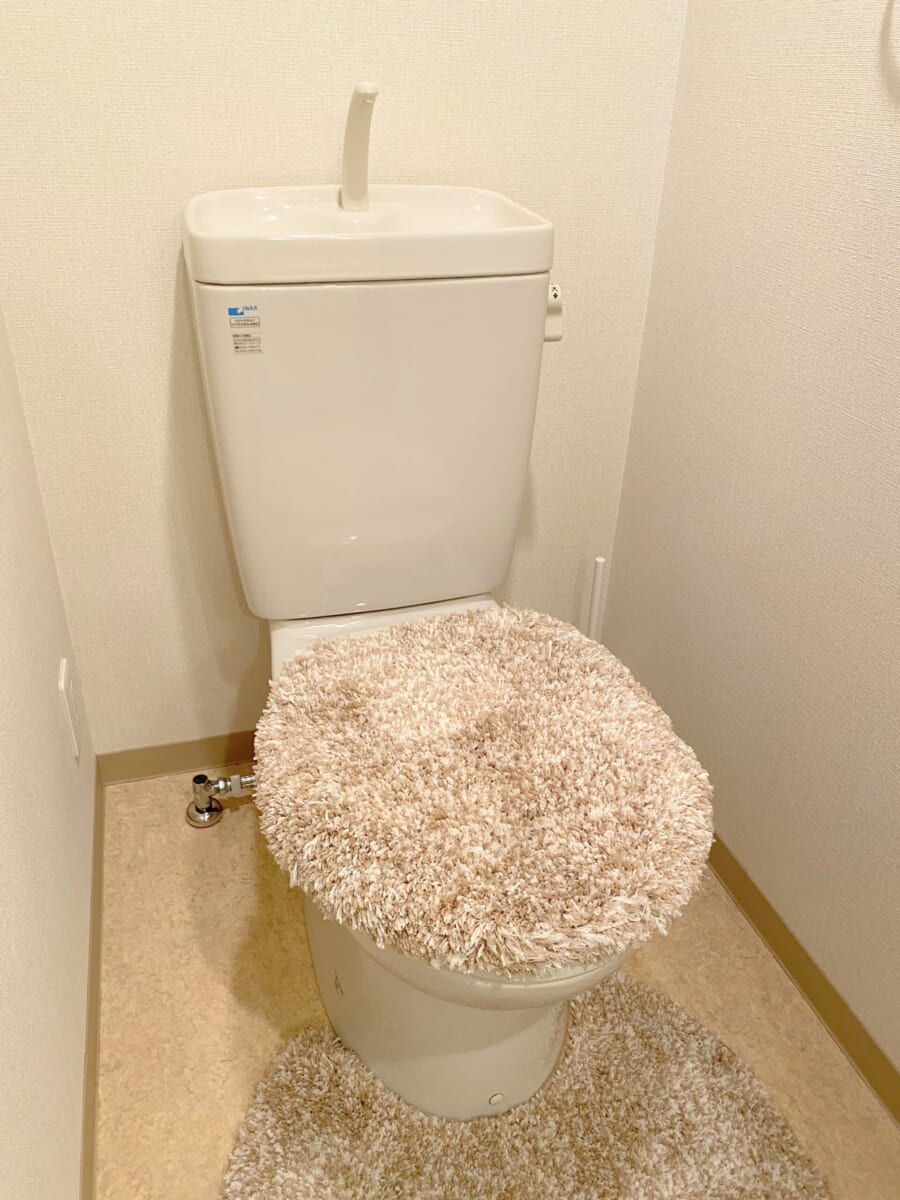 BraTTo神戸元町通