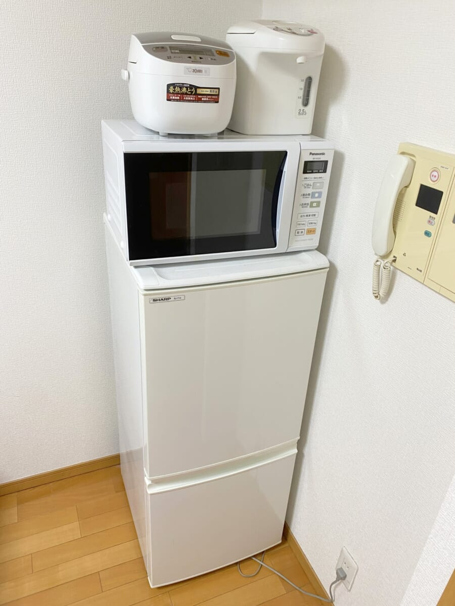 BraTTo神戸元町通
