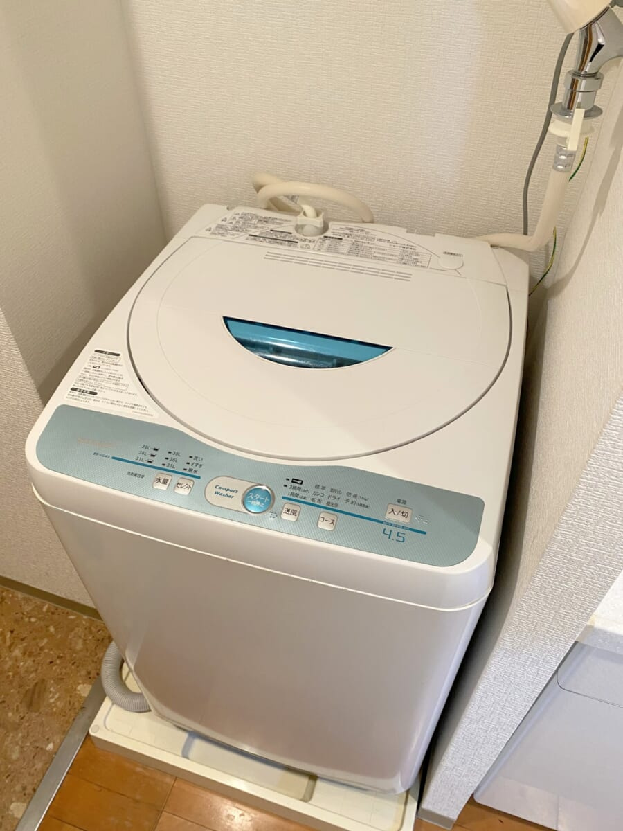 BraTTo神戸元町通