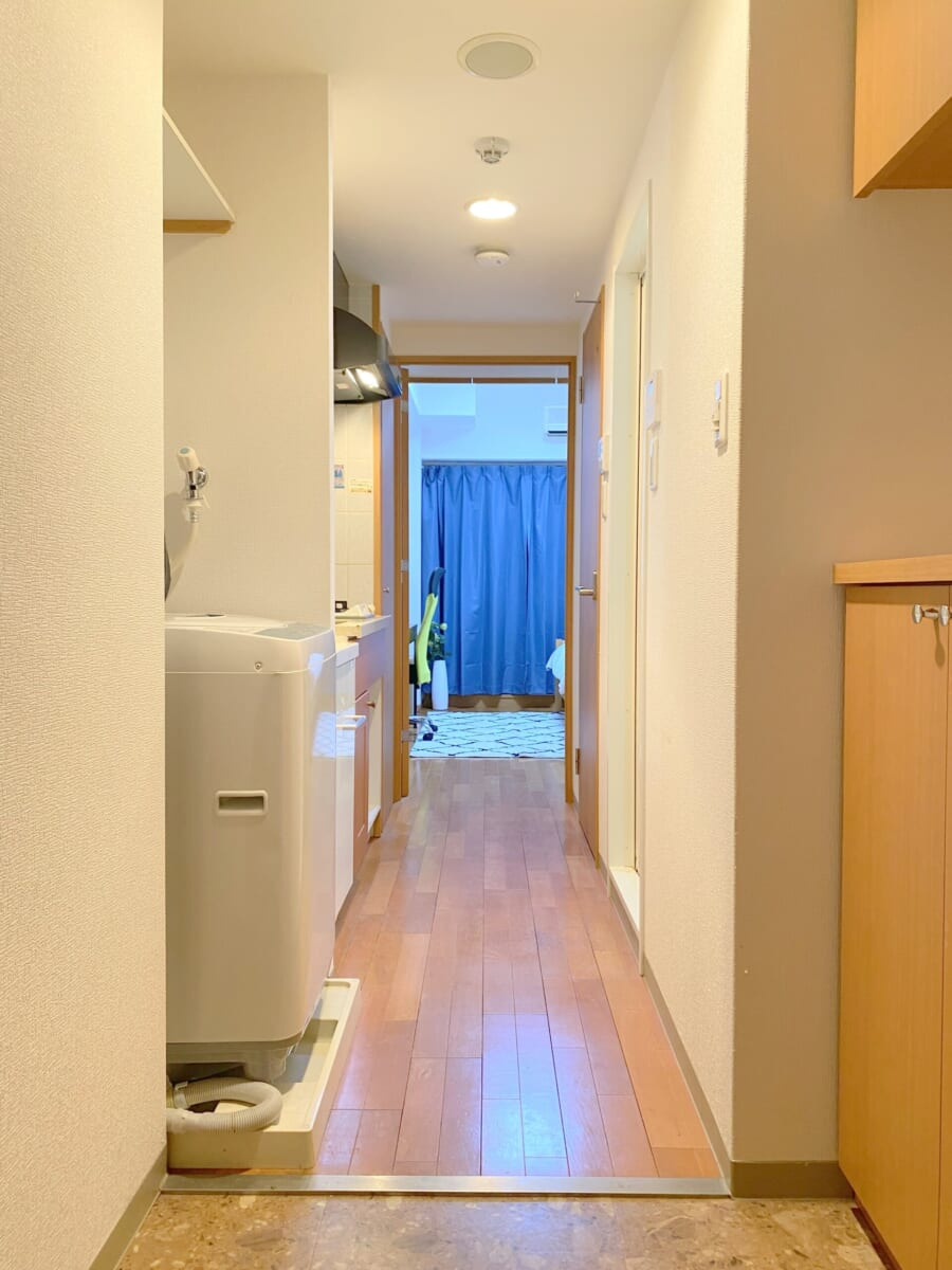 BraTTo神戸元町通