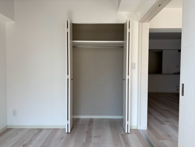 ポルタニグラ千代田|名古屋市の賃貸ならMy賃貸の収納|ポルタニグラ千代田