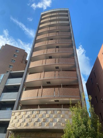 BraTTo覚王山駅前