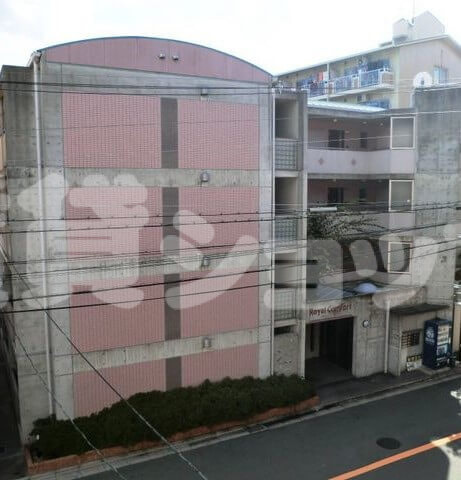 BraTTo門真市駅