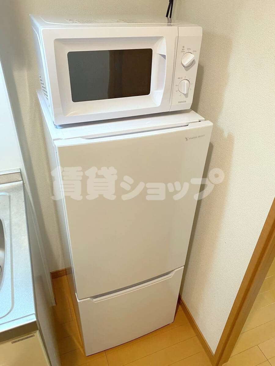 BraTTo京都二条烏丸