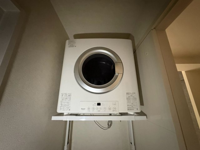 ポルタニグラ千代田|名古屋市の賃貸ならMy賃貸の設備|ポルタニグラ千代田