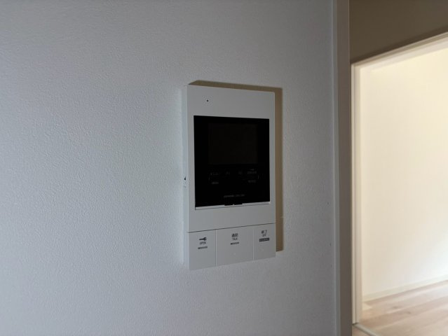 ポルタニグラ千代田|名古屋市の賃貸ならMy賃貸のセキュリティ|ポルタニグラ千代田