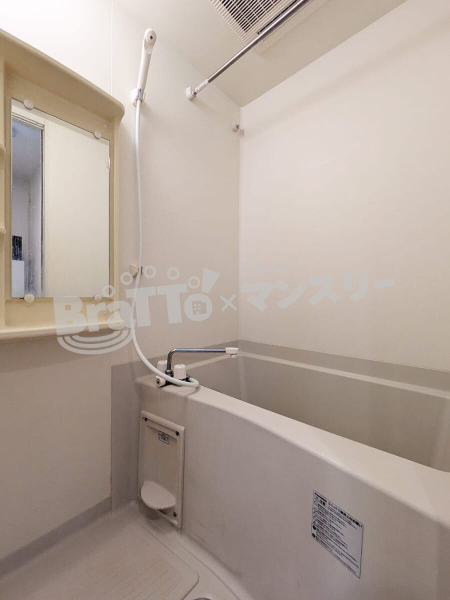 BraTTo堺筋本町フィリア