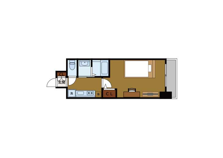 BraTTo新栄Ⅱアリーナ