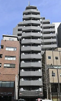 BraTTo三田駅前