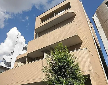 BraTTo東横線祐天寺