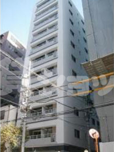 BraTTo東京八丁堀