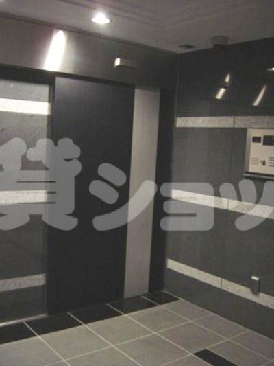 BraTTo東京八丁堀