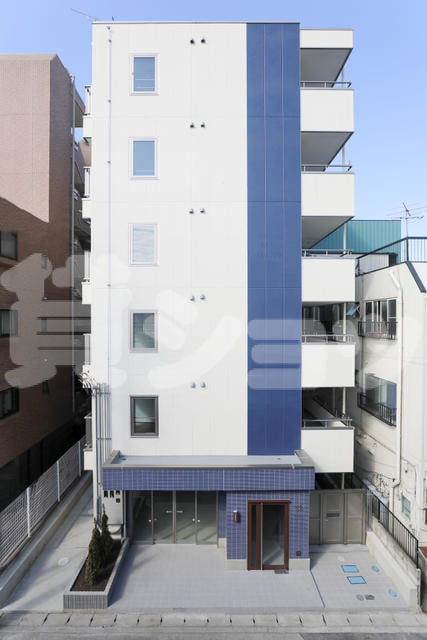 BraTTo東大宮の画像