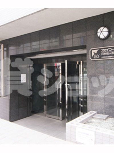 BraTTo日本橋人形町