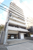 レオンコンフォート新梅田の画像