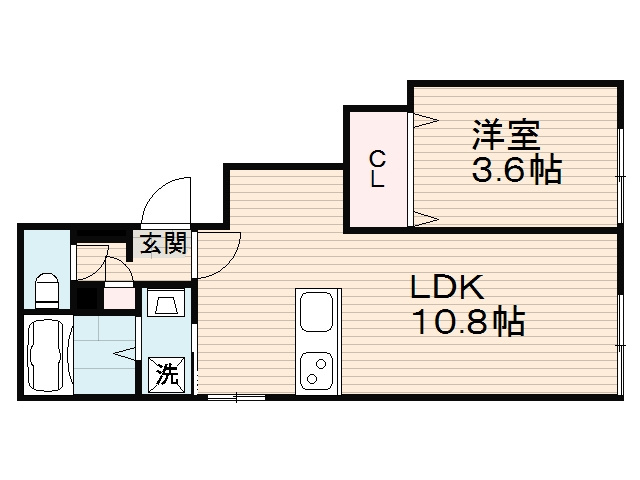 BraTTo北三十条