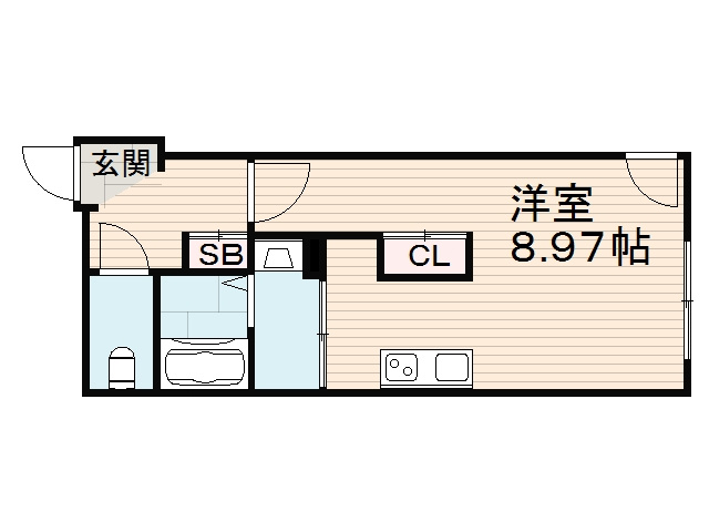 BraTTo平岸