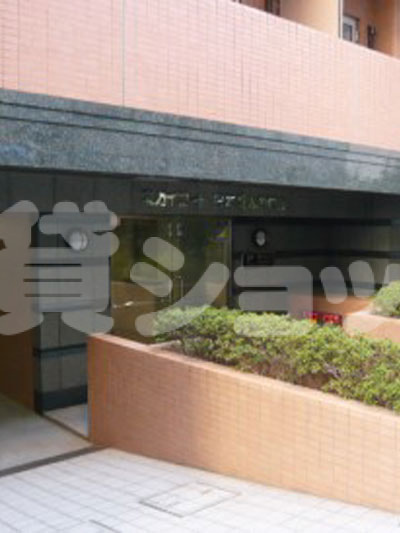 BraTTo水天宮駅前