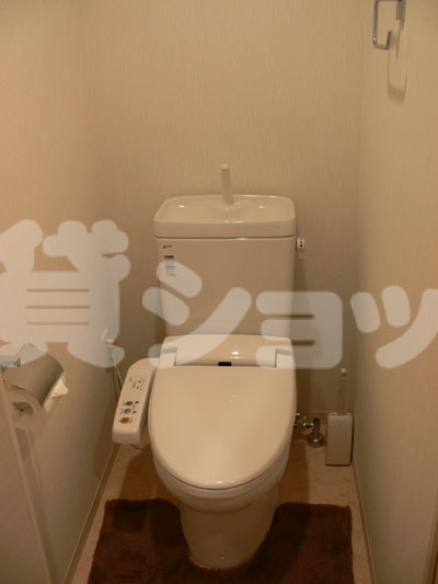 BraTTo水天宮駅前弐番館