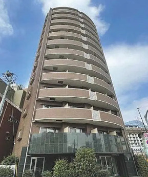 BraTTo田町東京ベイ