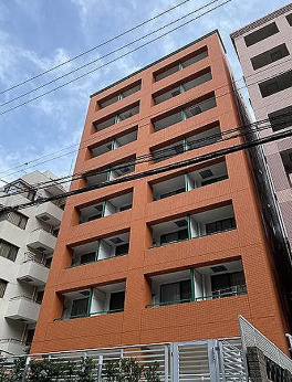 BraTTo赤坂