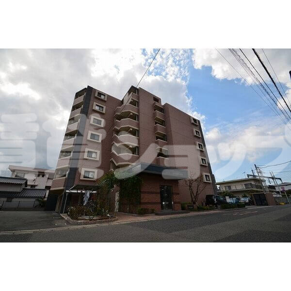 BraTTo山口