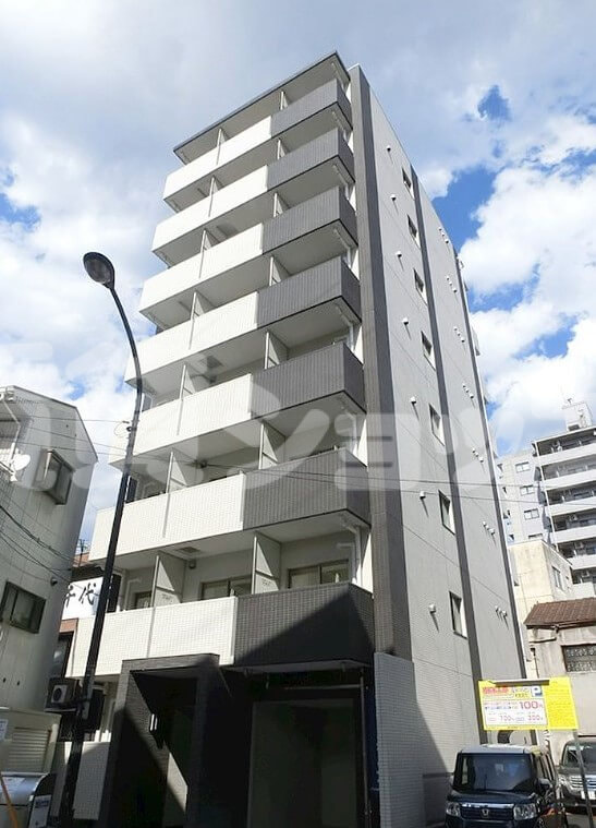 BraTTo広島の画像