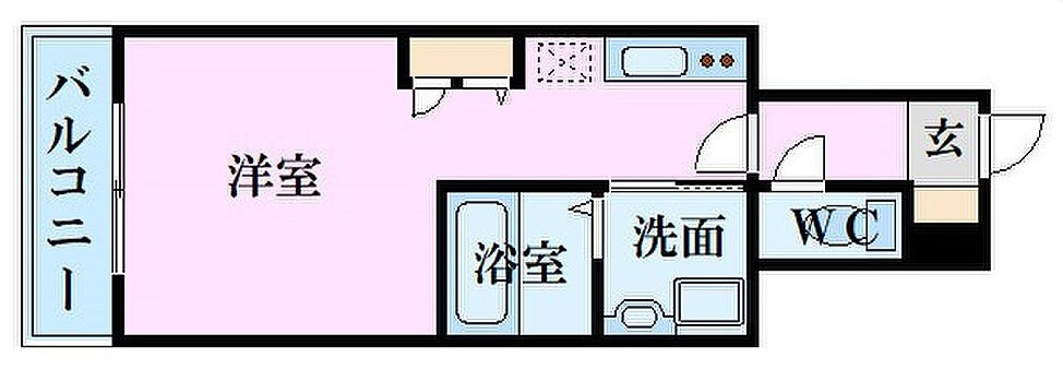 BraTTo広島