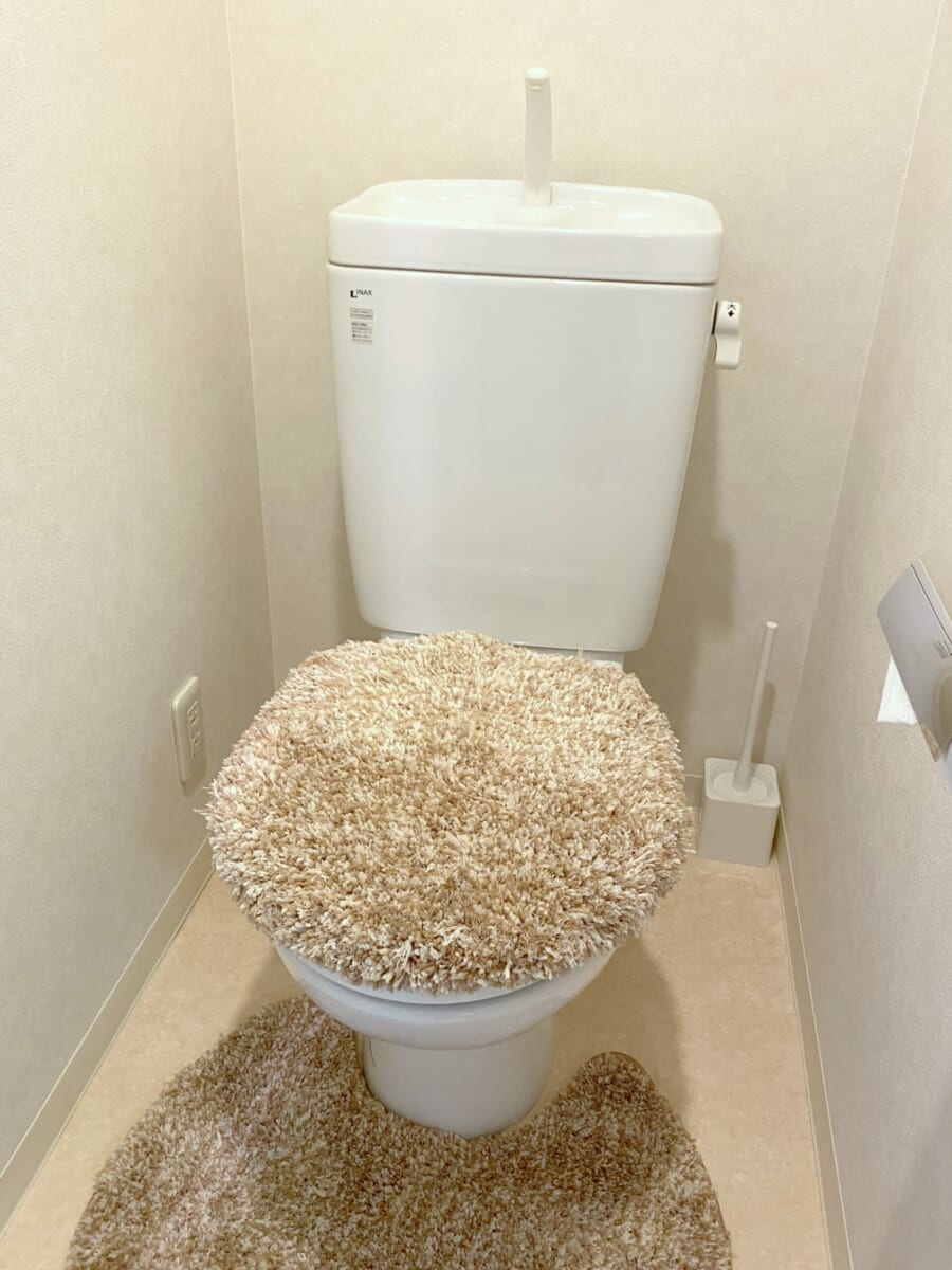 BraTTo広島