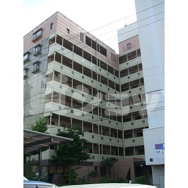 BraTTo岐阜の画像