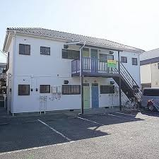 BraTTo福井の画像