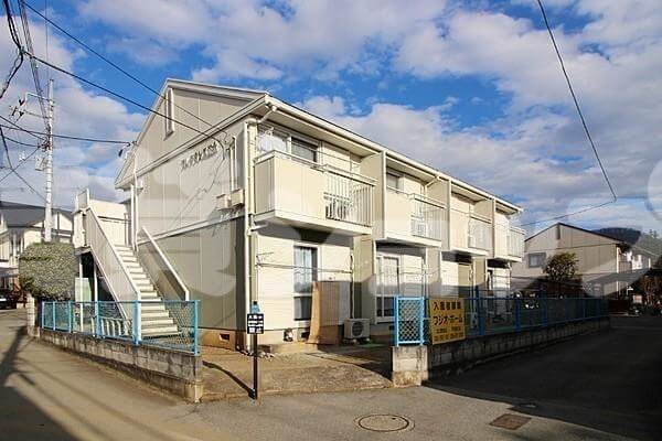 BraTTo山梨の画像