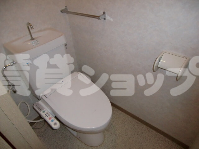 BraTTo石川