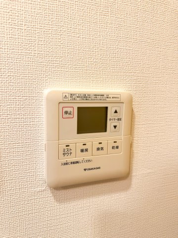 W.O.B.西九条のその他