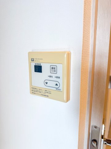 W.O.B.西九条のその他