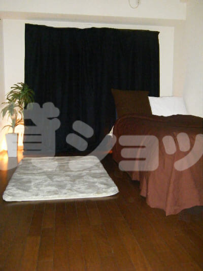 BraTTo横浜貝塚