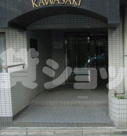 BraTTo横浜スカイコート川崎