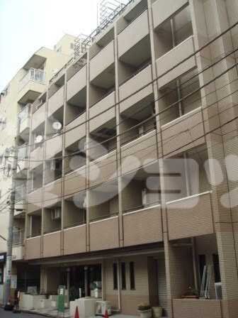 BraTTo横浜プラザ川崎