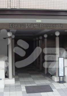 BraTTo横浜プラザ川崎